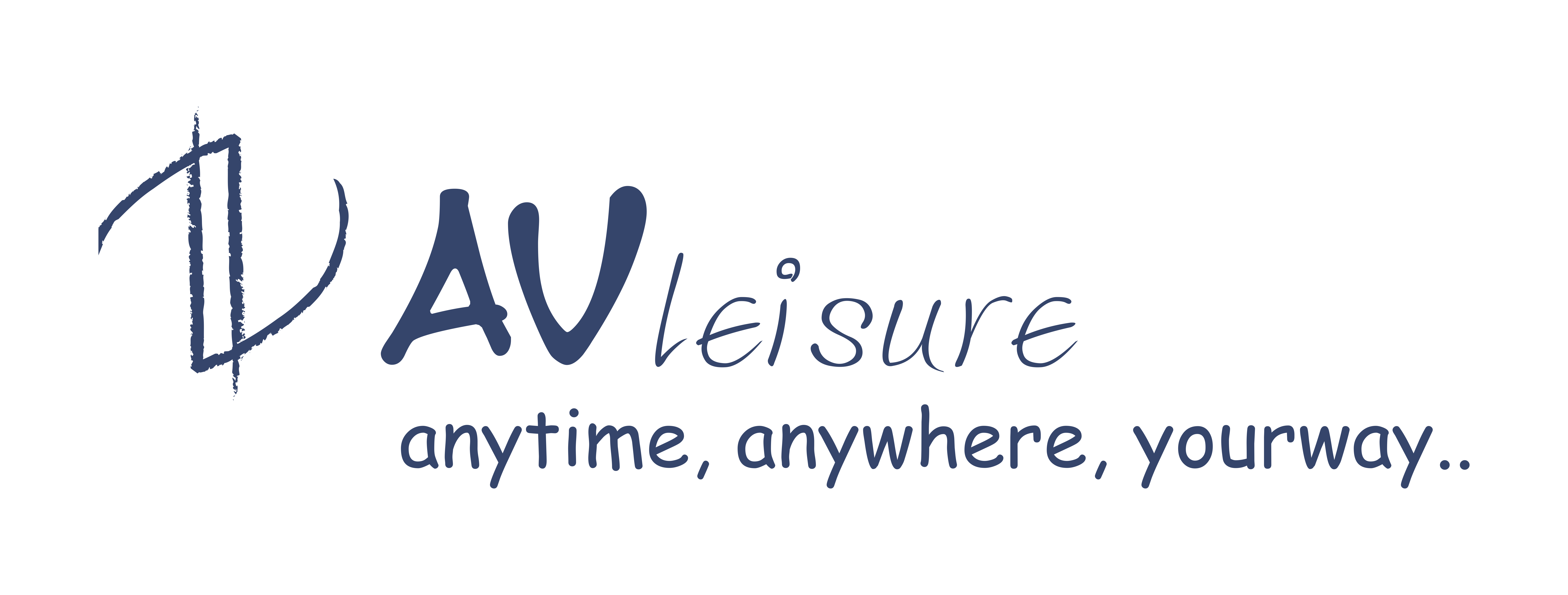 School Travel and Tours